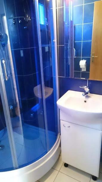 Apartment Pepi Povljana Εξωτερικό φωτογραφία